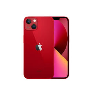 iPhone 13 Cũ 128GB Quốc tế