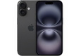 iPhone 16 Plus 128GB Quốc tế
