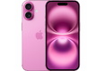 iPhone 16 Plus 128GB Quốc tế