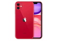 iPhone 11 64GB Quốc tế 