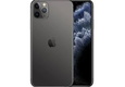  iPhone 11 Pro Max 64GB Quốc tế 
