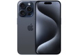 iPhone 15 Pro 128GB Quốc tế