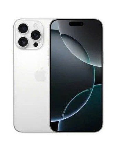 iPhone 16 Pro Max 1TB Quốc tế