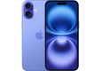 iPhone 16 128GB Quốc tế