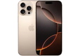 iPhone 16 Pro Max 512GB Quốc tế