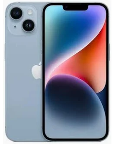 iPhone 14 plus 128GB Quốc Tế