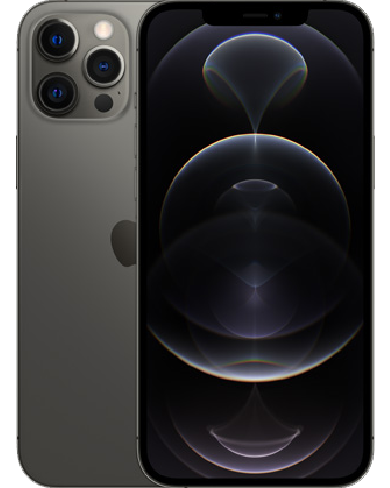 iPhone 12 Pro Max 256GB Quốc tế 