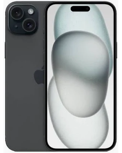 iPhone 15 Plus 256GB Quốc tế