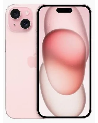iPhone 15 Plus 256GB Quốc tế