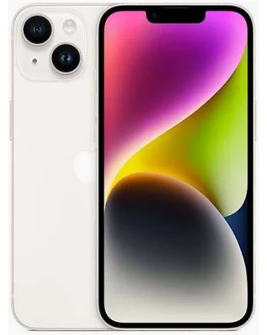 iPhone 14 plus 128GB Quốc Tế