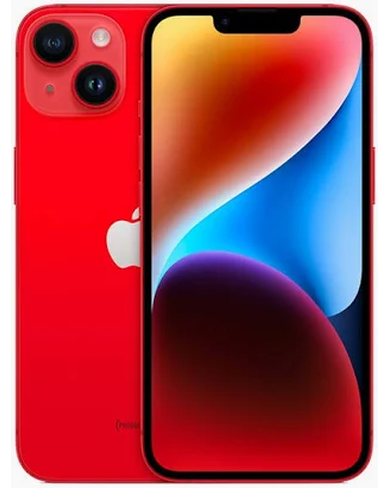 iPhone 14 plus 128GB Quốc Tế