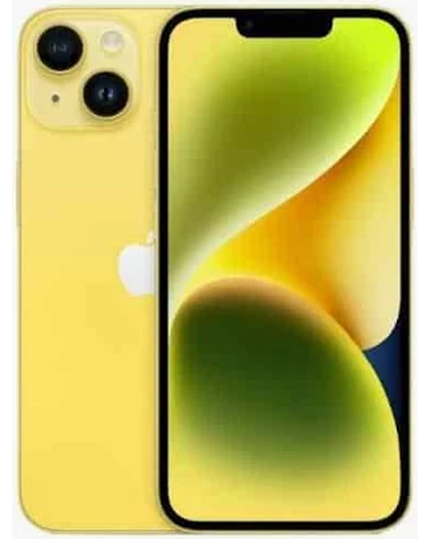 iPhone 14 plus 128GB Quốc Tế