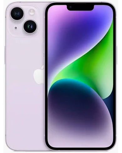 iPhone 14 128GB Quốc Tế