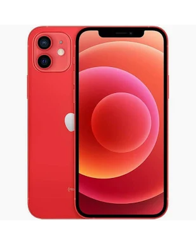 iPhone 12 64GB Quốc Tế 