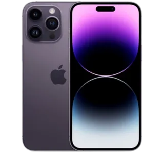 iPhone 14 Pro 256GB Quốc Tế