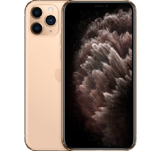  iPhone 11 Pro Max 64GB Quốc tế 