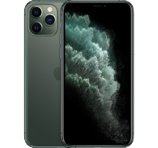 iPhone 11 Pro 64GB Quốc tế 