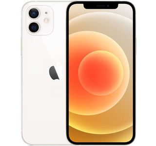 iPhone 12 64GB Quốc Tế 