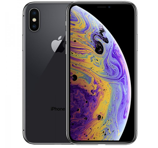iPhone XS 64GB Quốc tế