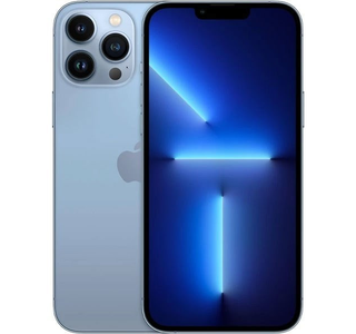 iPhone 13 Pro Max 512GB Quốc Tế  