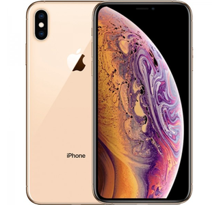  iPhone XS Max 64GB Quốc tế 
