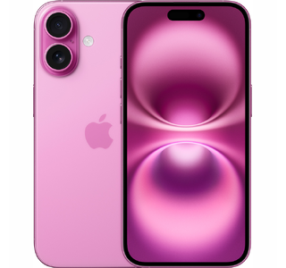 iPhone 16 128GB Quốc tế