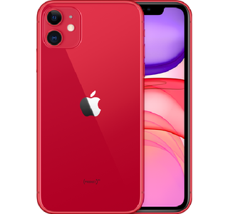 iPhone 11 128GB Quốc tế 