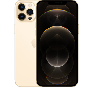 iPhone 12 Pro Max 128GB Quốc tế 