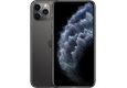 iPhone 11 Pro 64GB Quốc tế 
