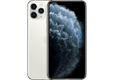iPhone 11 Pro 64GB Quốc tế 