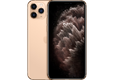  iPhone 11 Pro Max 64GB Quốc tế 