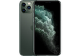 iPhone 11 Pro 256GB Quốc tế 