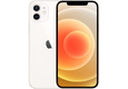 iPhone 12 64GB Quốc Tế 