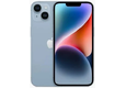 iPhone 14 plus 128GB Quốc Tế