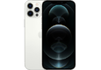 iPhone 12 Pro Max 256GB Quốc tế 