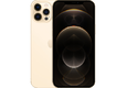 iPhone 12 Pro Max 256GB Quốc tế 