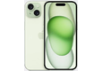 iPhone 15 Plus 128GB Quốc tế