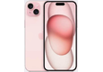 iPhone 15 Plus 256GB Quốc tế