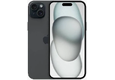 iPhone 15 Plus 128GB Quốc tế