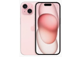 iPhone 15 Plus 256GB Quốc tế