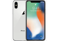 iPhone X 64GB Quốc tế