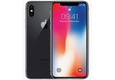iPhone X 64GB Quốc tế