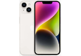 iPhone 14 plus 128GB Quốc Tế