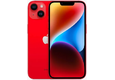 iPhone 14 128GB Quốc Tế