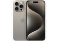 iPhone 15 Pro 128GB Quốc tế