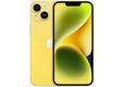 iPhone 14 plus 256GB Quốc Tế