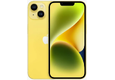 iPhone 14 128GB Quốc Tế