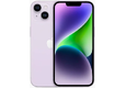 iPhone 14 plus 128GB Quốc Tế