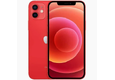 iPhone 12 64GB Quốc Tế 
