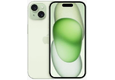 iPhone 15 Plus 256GB Quốc tế